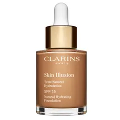 CLARINS - Skin Illusion 114