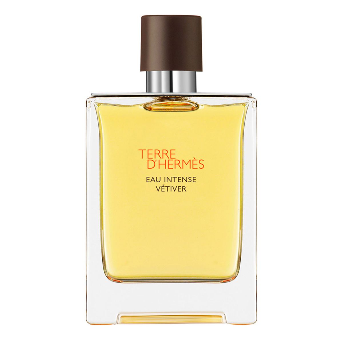 HERMES - Perfume Hombre Terre d´Hermès Eau de Parfum 100 ml Hermès