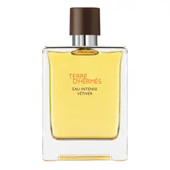HERMES - Perfume Hombre Terre d¿Hermès Eau de Parfum 100 ml Hermès