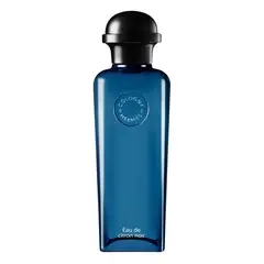 HERMES - Perfume Eau de Citron Noir Eau de Cologne 100 ml Hermès