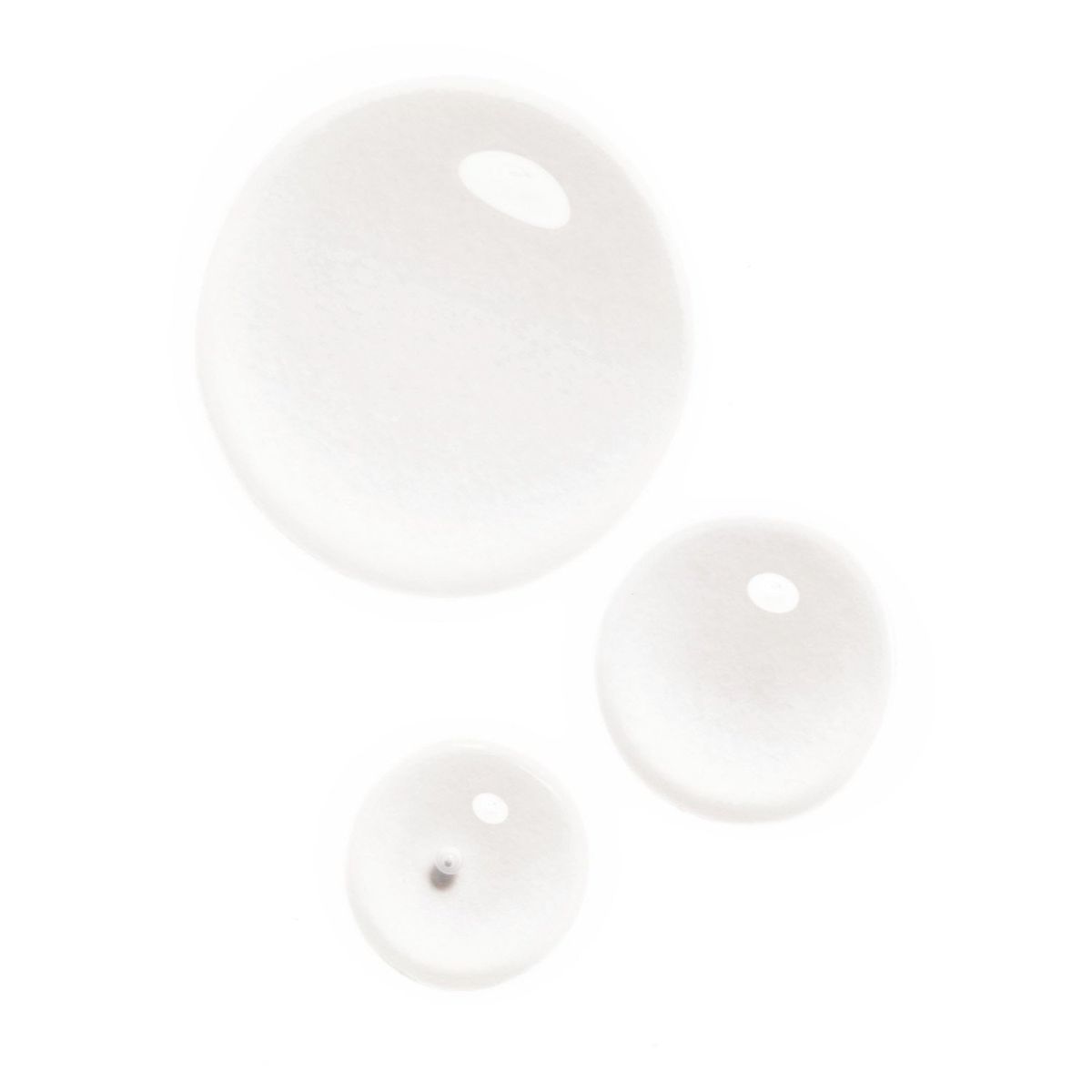 CHANEL - L´HUILE Aceite Desmaquillante Antipolución