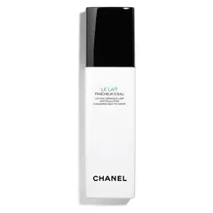 CHANEL - LE LAIT Leche Desmaquillante Antipolución