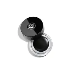 CHANEL - CALLIGRAPHIE DE Eyeliner en Crema Intensidad y Waterproof