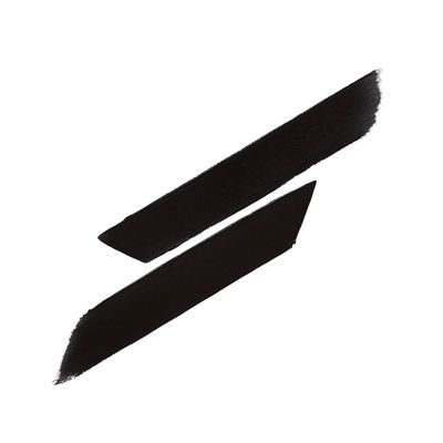 Imagen 2 del producto CALLIGRAPHIE DE Eyeliner en Crema Intensidad y Waterproof