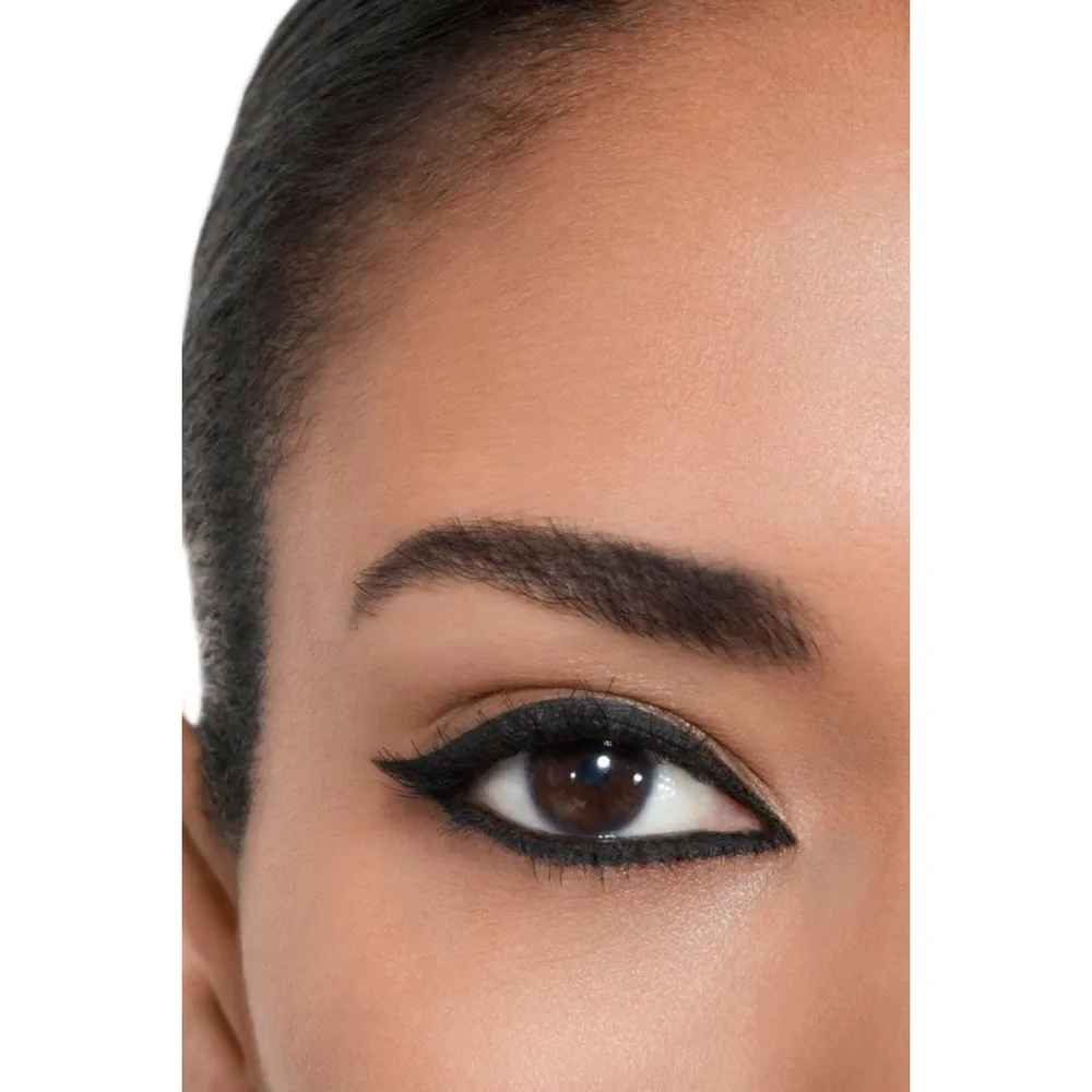 Chanel Calligraphie de Chanel 65 Hyperblack, foto 4
