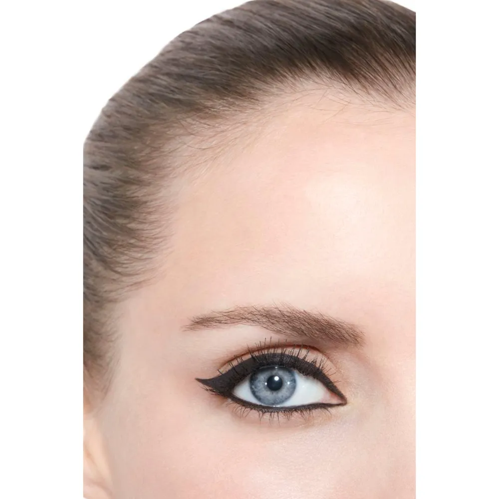 Chanel Calligraphie de Chanel 65 Hyperblack, foto 5