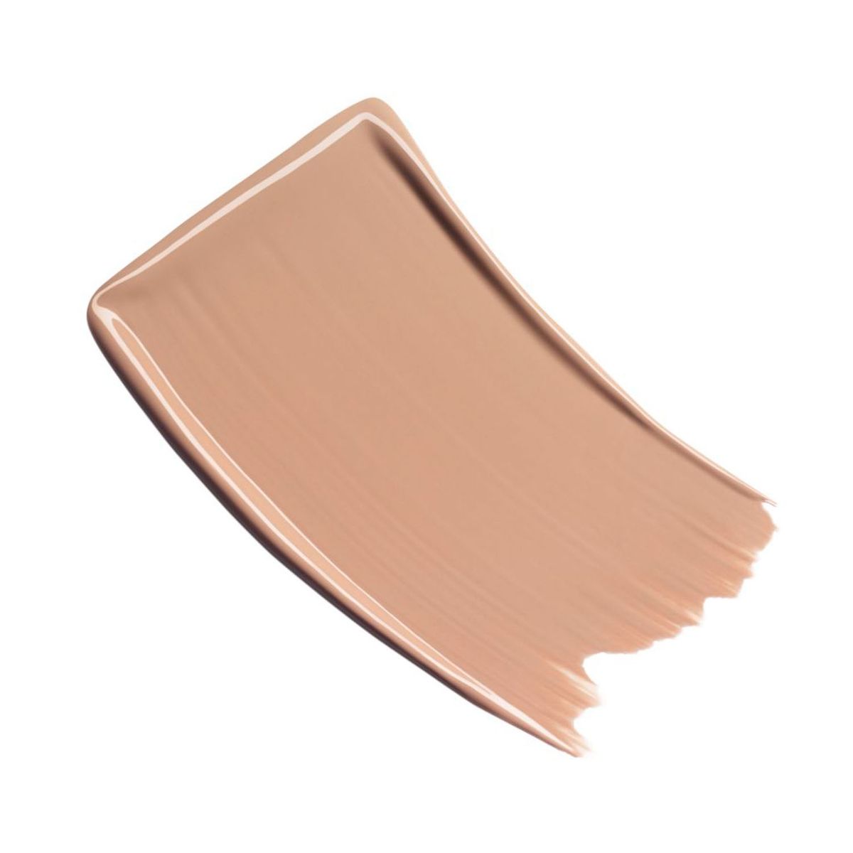 CHANEL - CC CREAM Correccion Completa Superactiva SPF 50 CHANEL