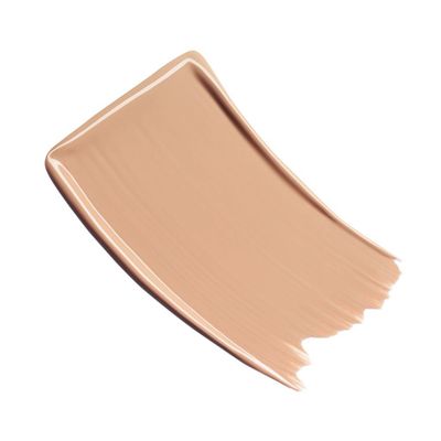 Imagen 2 del producto CC CREAM Correccion Completa Superactiva SPF 50