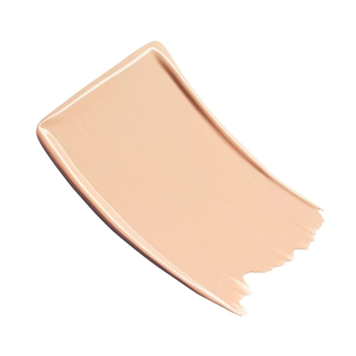 CHANEL - CC CREAM Correccion Completa Superactiva SPF 50 CHANEL