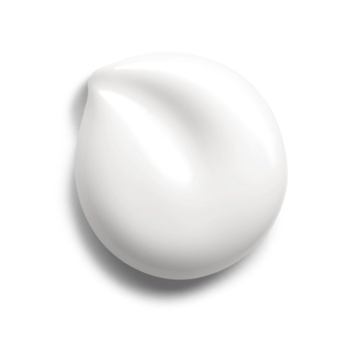 CHANEL - Crema Hidratante Pieles Sensibles La Solution 10 30 Ml Chanel