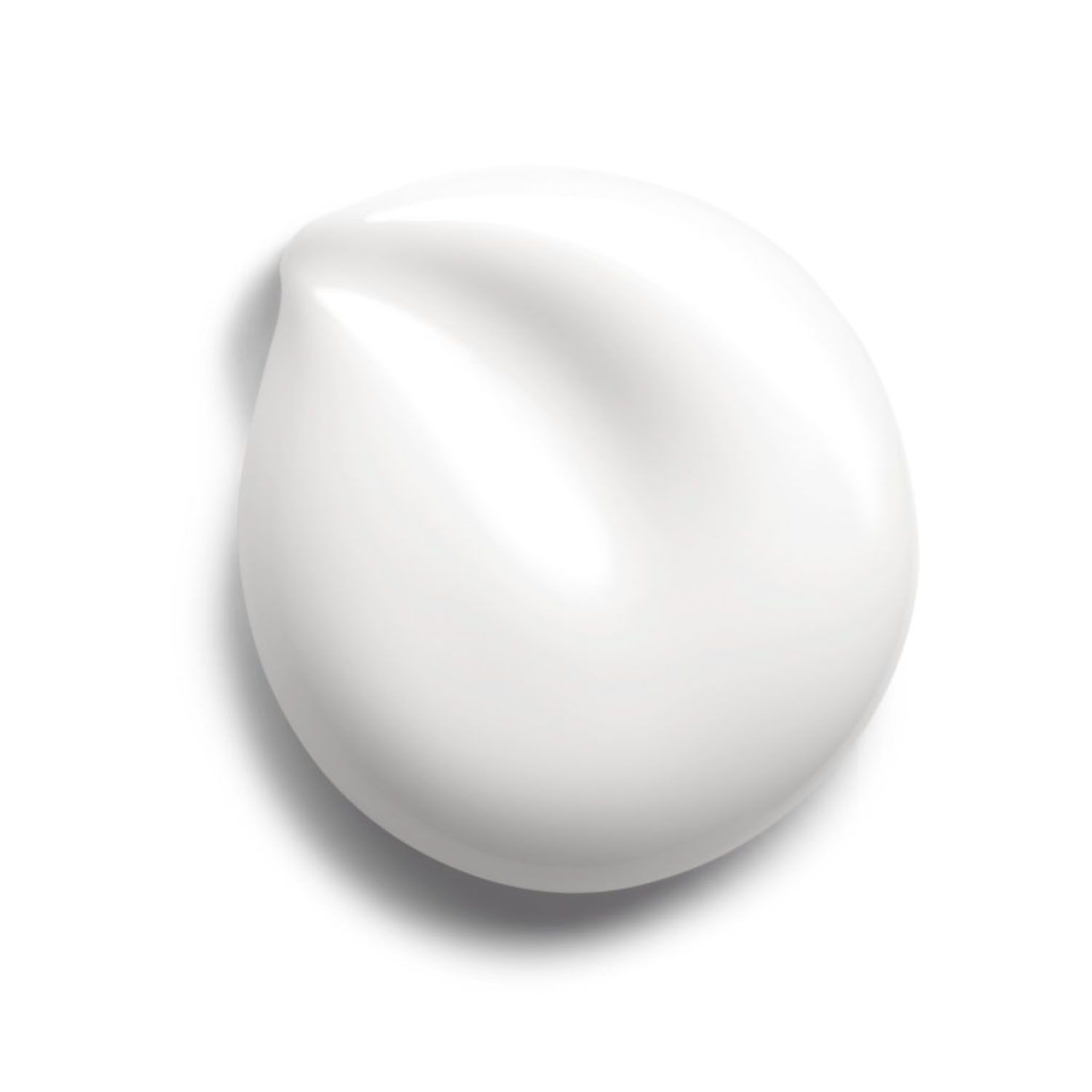 CHANEL Crema Hidratante Pieles Sensibles La Solution 10 30 Ml