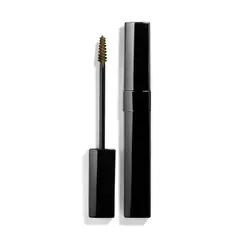 CHANEL - LE GEL SOURCILS Gel Fijador de Larga Duracion