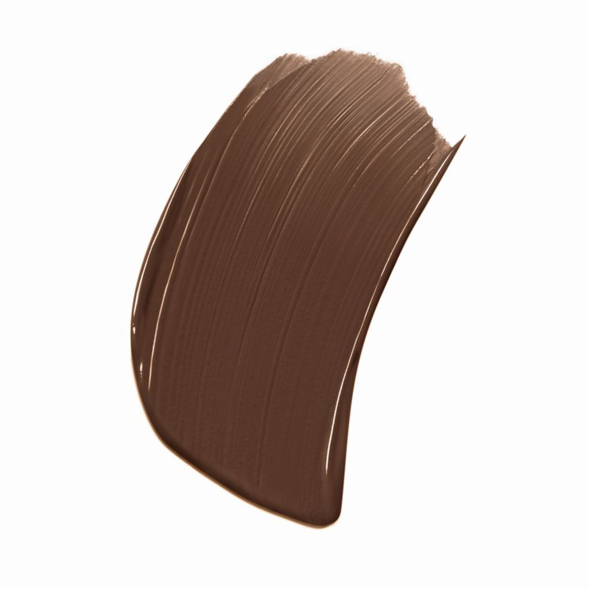 CHANEL - LE GEL SOURCILS Gel Fijador de Larga Duracion