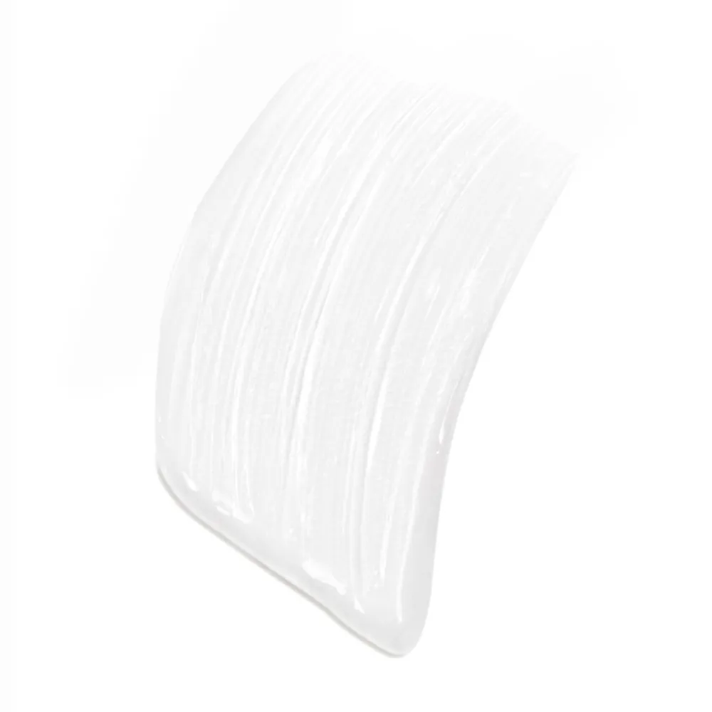 Chanel Le Gel Sourcils Transparente, foto 2