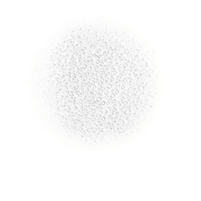 Imagen 2 del producto HYDRA BEAUTY ESSENCE MIST Spray Energizante Hidratación Protección Luminosidad