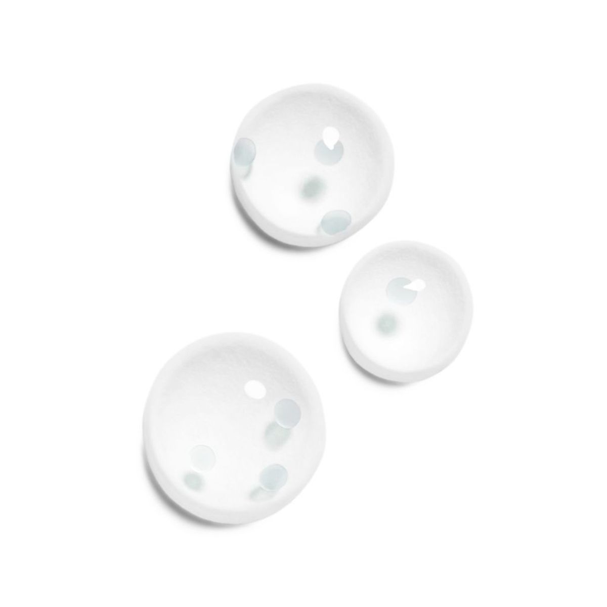 CHANEL - HYDRA BEAUTY MICRO LIQUID ESSENCE Hidratante Energizante Unificador