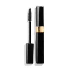 CHANEL - Inimitable Máscara Multidimensional