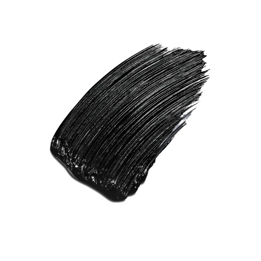 Chanel Inimitable Black, foto 2