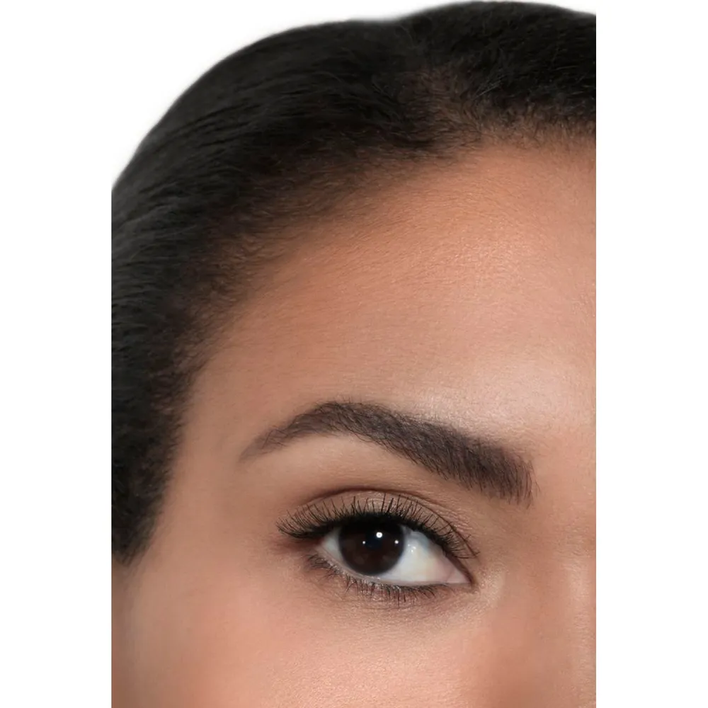 Chanel Inimitable Black, foto 4