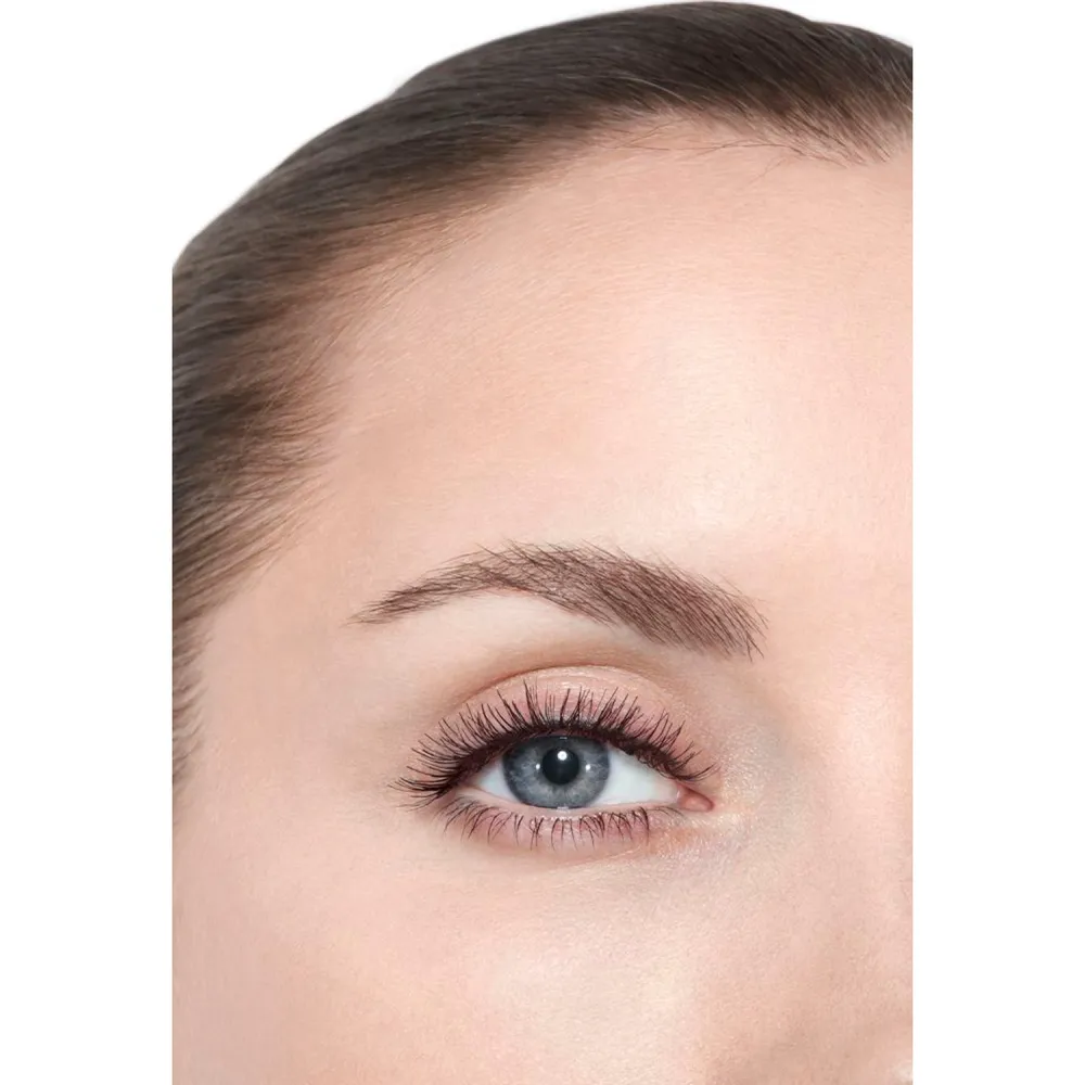 Chanel Inimitable Black, foto 5