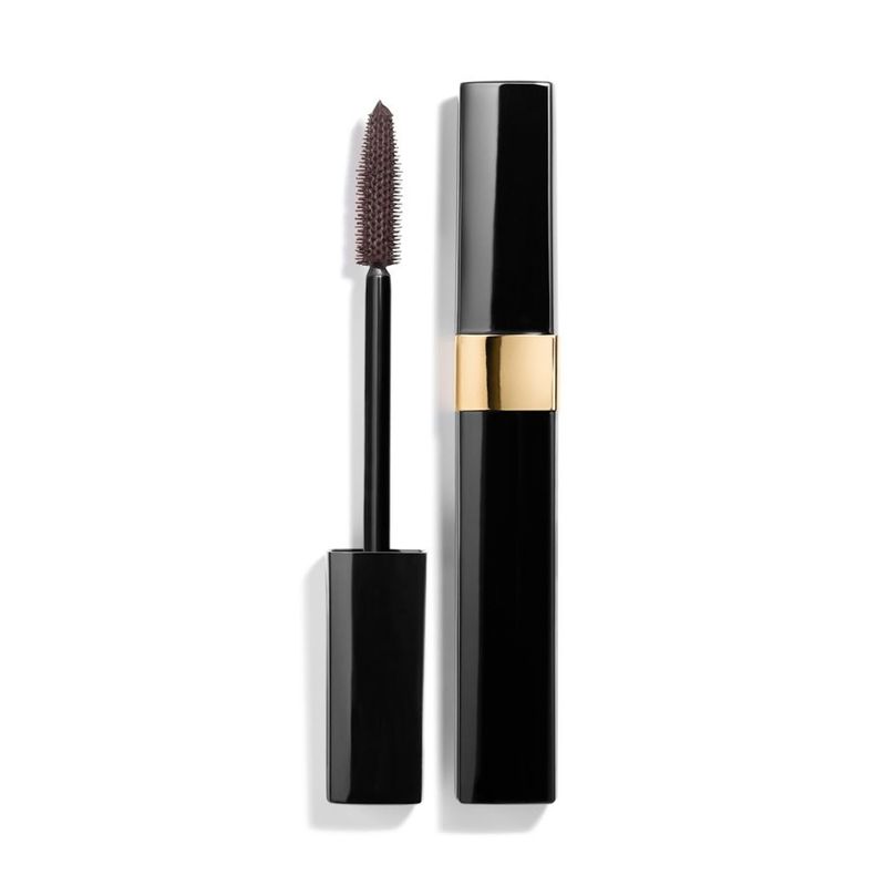 CHANEL - Inimitable Máscara Multidimensional Chanel