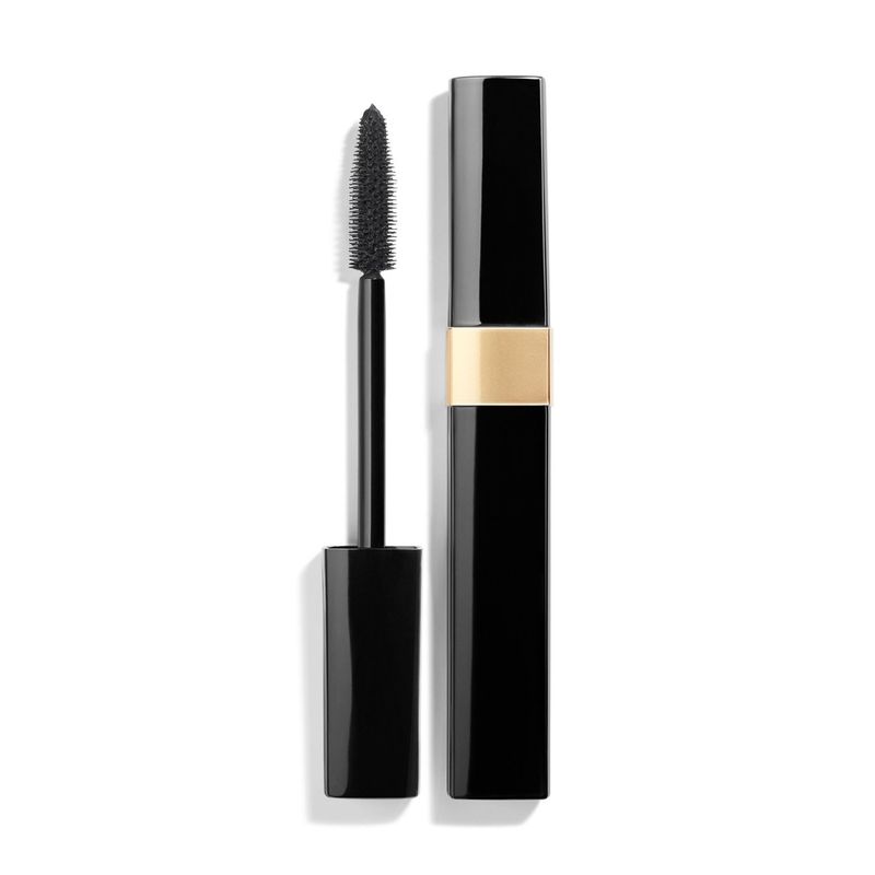 CHANEL - INIMITABLE INTENSE Mascara multidimensional sofisticada CHANEL