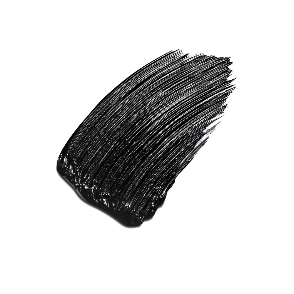 Chanel Inimitable Waterproof Black, foto 2