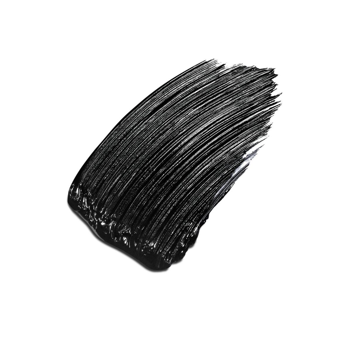 CHANEL - INIMITABLE INTENSE Mascara multidimensional sofisticada CHANEL