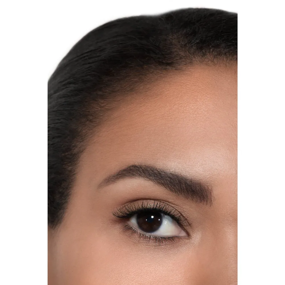 Chanel Inimitable Waterproof Black, foto 5