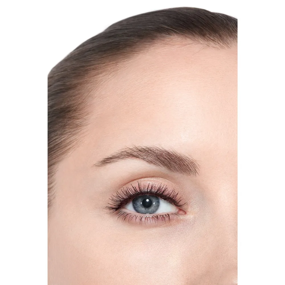 Chanel Inimitable Waterproof Black, foto 6