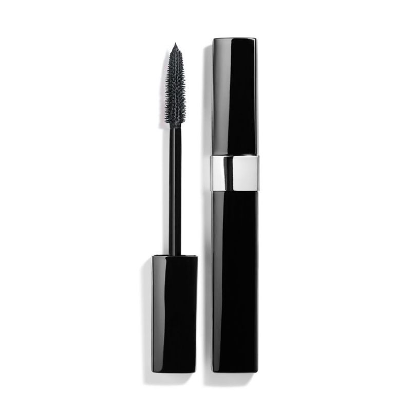 CHANEL - INIMITABLE INTENSE Mascara multidimensional sofisticada CHANEL