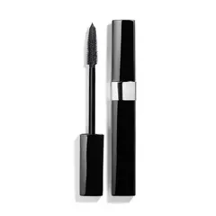 CHANEL - INIMITABLE INTENSE Mascara multidimensional sofisticada
