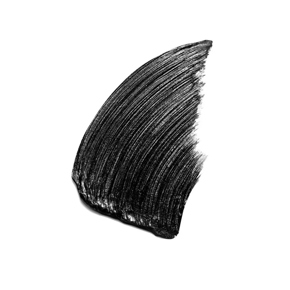 Chanel Inimitable Intense Black, foto 2