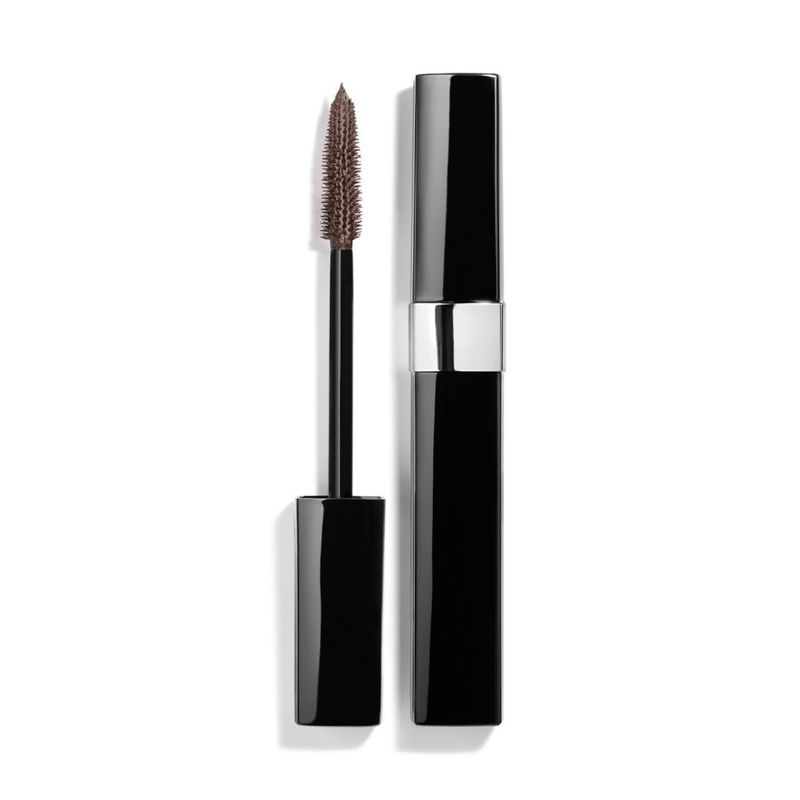 CHANEL - INIMITABLE INTENSE Mascara multidimensional sofisticada CHANEL