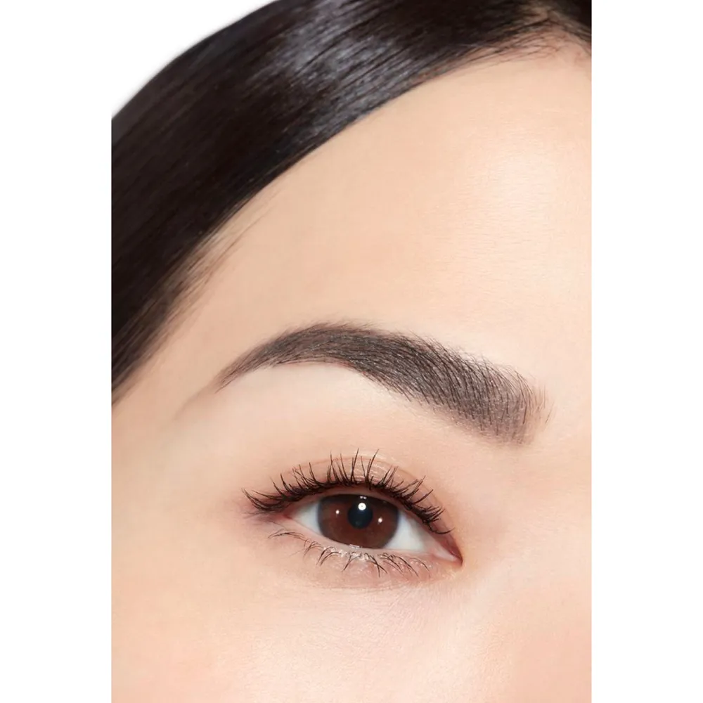 Chanel Inimitable Intense 20 Brun, foto 2