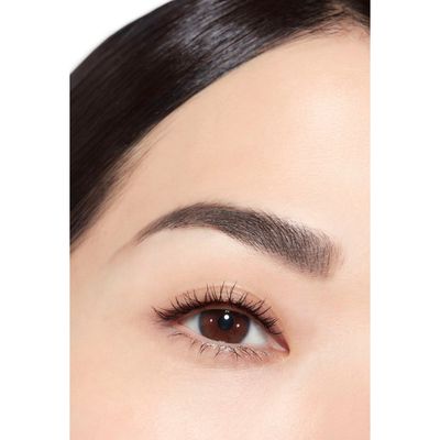 Imagen 2 del producto INIMITABLE INTENSE Mascara multidimensional sofisticada