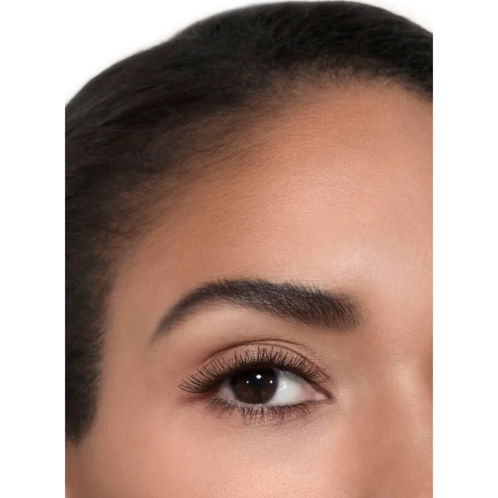 Chanel Inimitable Intense 20 Brun, foto 3