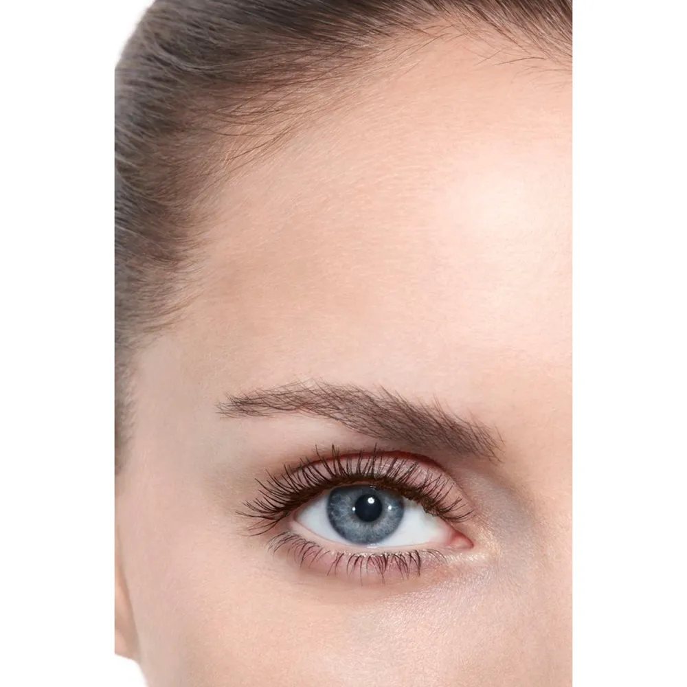 Chanel Inimitable Intense 20 Brun, foto 4