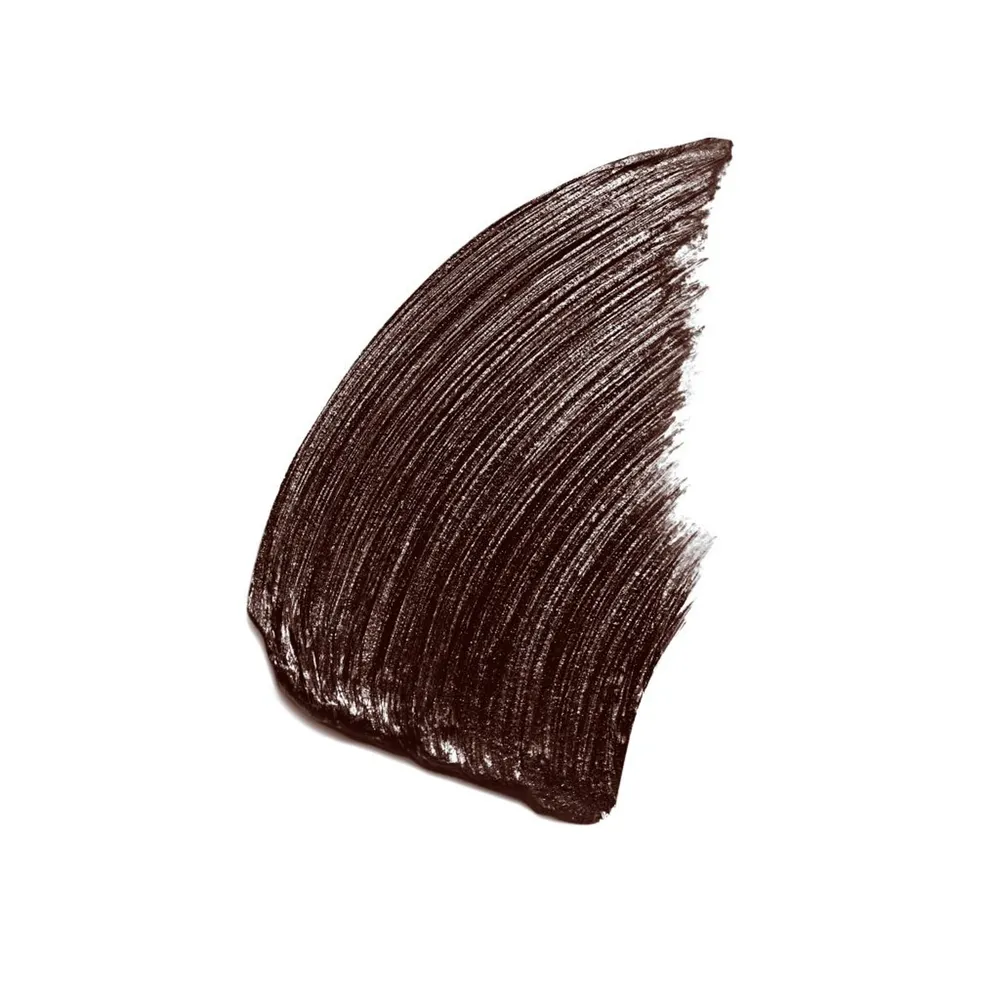 Chanel Inimitable Intense 20 Brun, foto 5