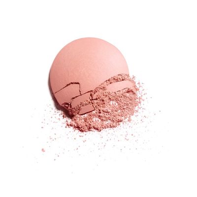 Imagen 2 del producto JOUES CONTRASTE Colorete En Polvo