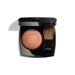 CHANEL - JOUES CONTRASTE Colorete En Polvo
