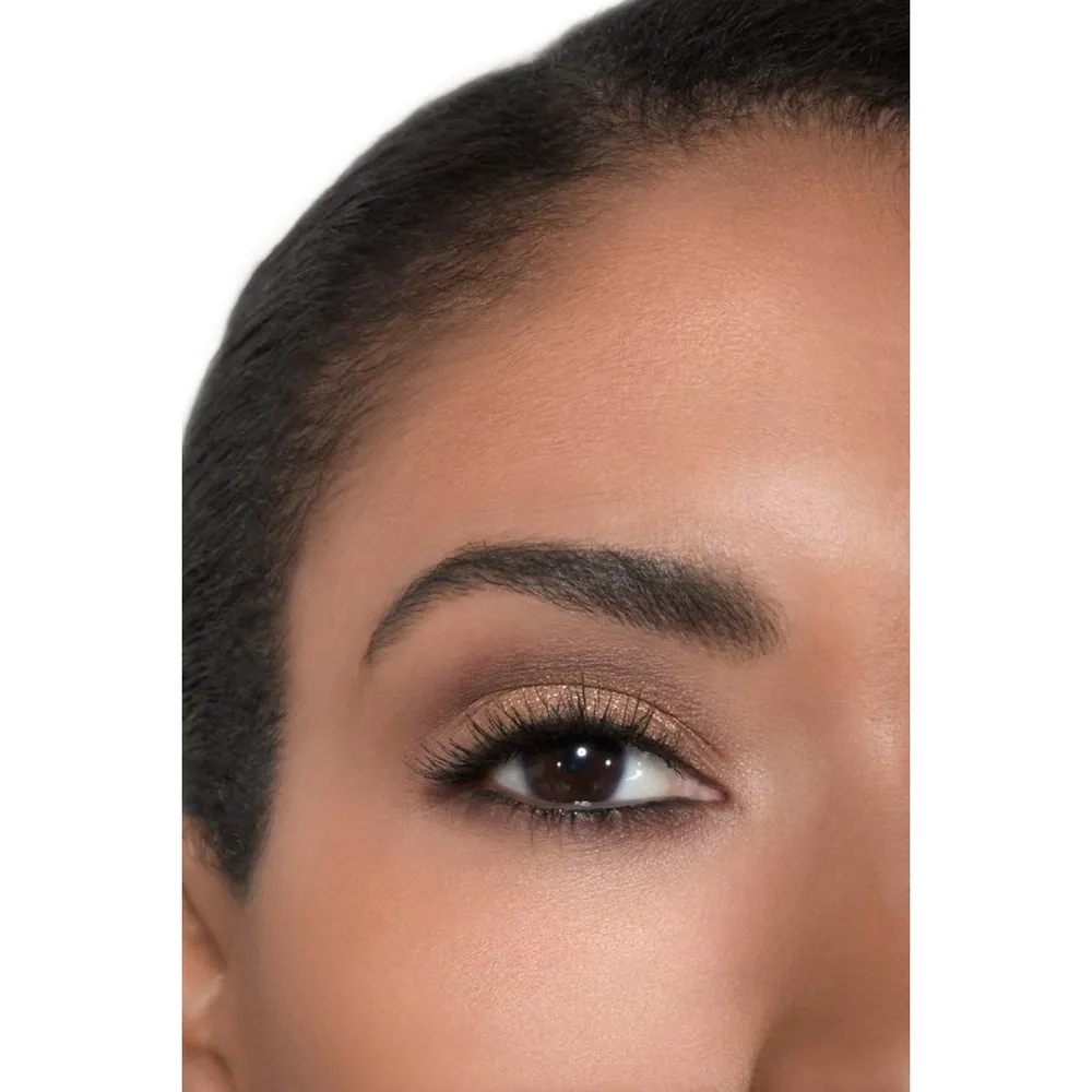 Chanel Les Beiges Paleta de Ojos Deep, foto 4