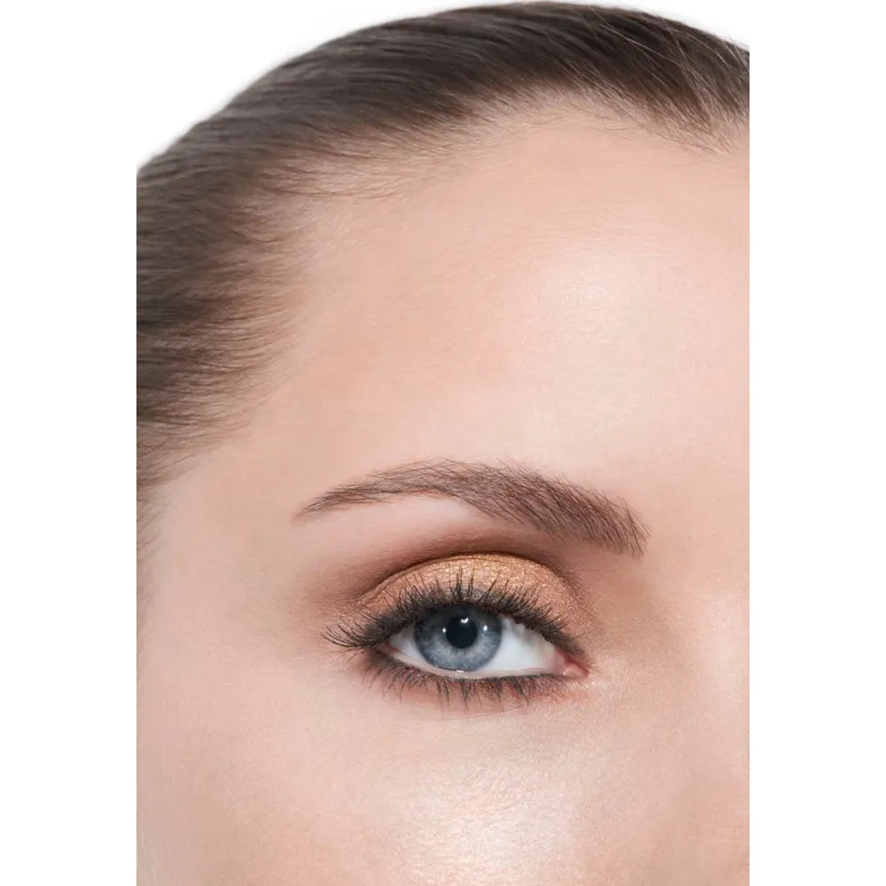 Chanel Les Beiges Paleta de Ojos Deep, foto 5