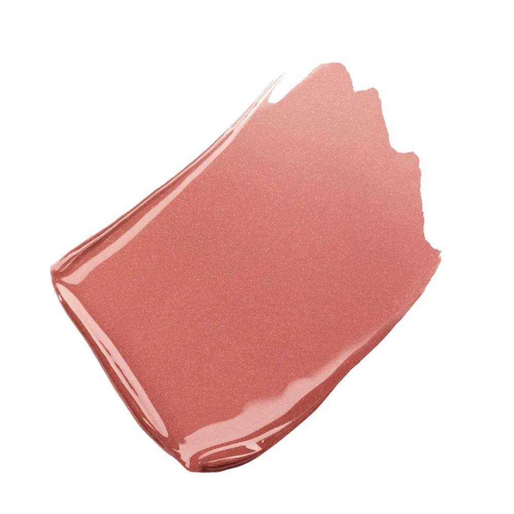 LE ROUGE DUO ULTRA TENUE Dúo para Labios de Larga Duración - Tender Beige 69, foto 2
