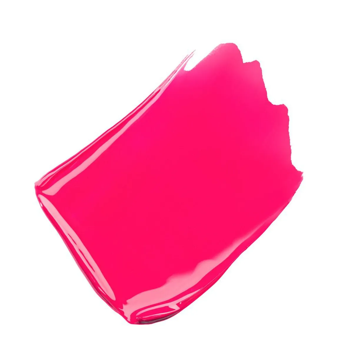 CHANEL - LE ROUGE DUO ULTRA TENUE Duo Para Labios de Larga Duración Chanel