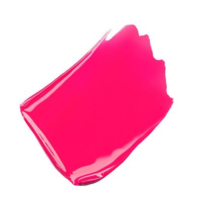 Imagen 2 del producto LE ROUGE DUO ULTRA TENUE Duo Para Labios de Larga Duración