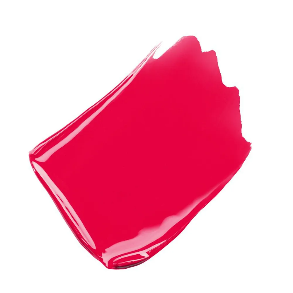 LE ROUGE DUO ULTRA TENUE Dúo para Labios de Larga Duración - Bright Raspberry 104, foto 2