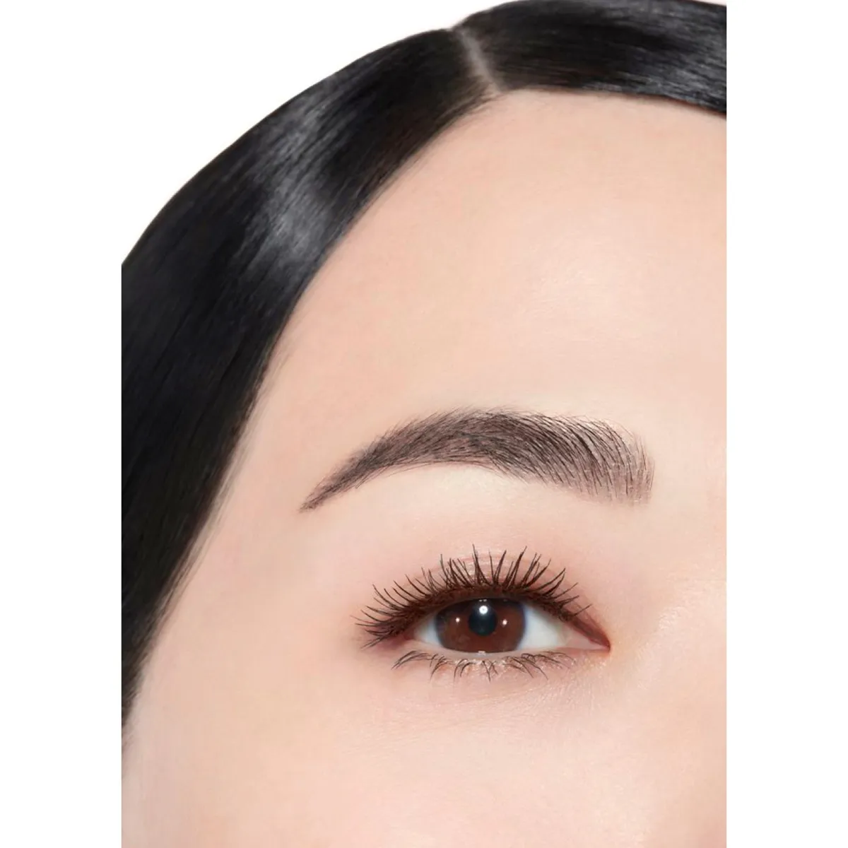 CHANEL - LE VOLUME DE CHANEL Waterproof Máscara Volumen