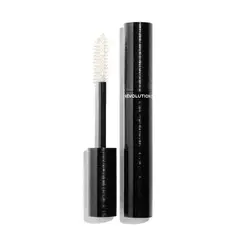 CHANEL - LE VOLUME DE Máscara Volumen Extremo Cepillo Impreso 3D