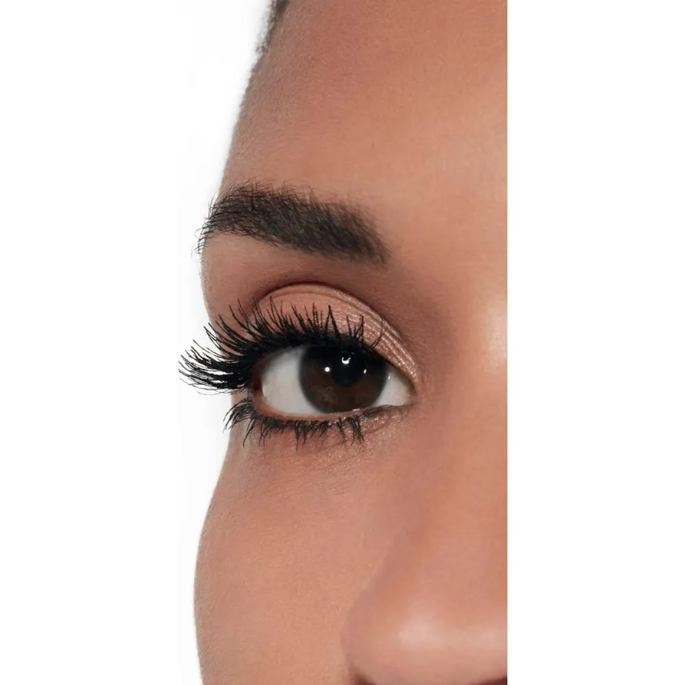 Chanel Le Volume Révolution de Chanel 10 Noir, foto 4